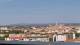 Montpellier Di. 25.8.