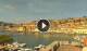 Portoferraio (Elba) Di. 25.8.