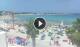 San Vito lo Capo Di. 25.8.