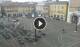 Fano Di. 25.8.
