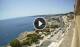 Santa Cesarea Terme Di. 25.8.