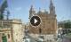 Naxxar Di. 25.8.