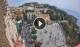Taormina Di. 25.8.