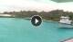 Amilla Fushi (Baa Atoll) Di. 25.8.