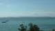 Rayol-Canadel-sur-Mer Di. 25.8.