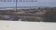 Cap d'Agde Di. 25.8.