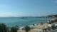 Rayol-Canadel-sur-Mer Di. 25.8.