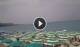 Marina di Zambrone Di. 25.8.
