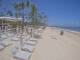 Punta Cana Di. 25.8.