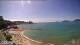 Lerici Di. 25.8.