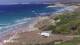 Son Bou (Menorca) Di. 25.8.
