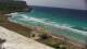 Son Bou (Menorca) Di. 25.8.