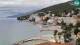 Opatija Di. 25.8.