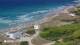 Son Bou (Menorca) Di. 25.8.