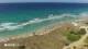 Son Bou (Menorca) Di. 25.8.