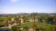 Scottsdale, Arizona Di. 25.8.