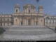 Noto Di. 25.8.