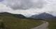 Postalm Di. 25.8.