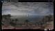 Torrevieja Di. 25.8.