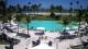Punta Cana Di. 25.8.