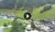 Zauchensee Di. 25.8.