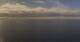 HANSEATIC inspiration Di. 25.8.