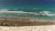 Son Bou (Menorca) Di. 25.8.