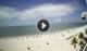 Fort Myers Beach, Florida Di. 25.8.