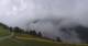 San Martino Di. 25.8.
