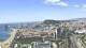 Barcelona Di. 25.8.