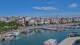 Cambrils Di. 25.8.
