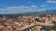 Tortosa Di. 25.8.