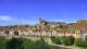 Balaguer Di. 25.8.