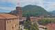 Ripoll Di. 25.8.