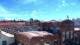 Terrassa Di. 25.8.