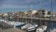 Marseillan Di. 25.8.
