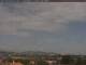 Lyon Di. 25.8.