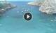 Xlendi (Gozo) Di. 25.8.