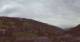 Saalbach Di. 25.8.