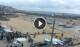 St Ives (Cornwall) Di. 25.8.