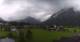 Pertisau Di. 25.8.