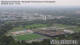 München Di. 25.8.