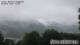 Garmisch-Partenkirchen Di. 25.8.