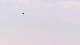 Montpellier Di. 25.8.
