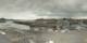 Paimpol Di. 25.8.
