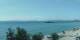 Rayol-Canadel-sur-Mer Di. 25.8.