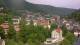 Bad Wildbad Di. 25.8.