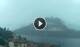 Riva di Solto Di. 25.8.