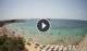 Porto Cesareo Di. 25.8.