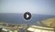 Żurrieq Di. 25.8.
